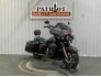 2018 Harley-Davidson CVO Street Glide for sale 201283513