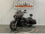 2018 Harley-Davidson CVO Street Glide for sale 201283513