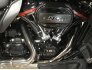 2018 Harley-Davidson CVO Street Glide for sale 201284509