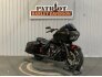 2018 Harley-Davidson CVO Road Glide for sale 201284998