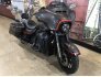 2018 Harley-Davidson CVO Street Glide for sale 201288028