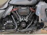 2018 Harley-Davidson CVO Street Glide for sale 201291444
