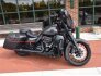 2018 Harley-Davidson CVO for sale 201291666
