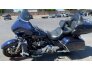 2018 Harley-Davidson CVO 115th Anniversary Limited for sale 201294245
