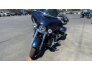 2018 Harley-Davidson CVO 115th Anniversary Limited for sale 201294245