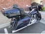 2018 Harley-Davidson CVO 115th Anniversary Limited for sale 201308653