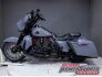2018 Harley-Davidson CVO Street Glide for sale 201339064