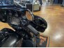 2018 Harley-Davidson CVO Limited for sale 201353713