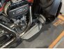 2018 Harley-Davidson CVO Street Glide for sale 201361150