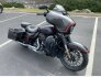 2018 Harley-Davidson CVO Street Glide for sale 201380315