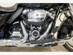 Thumbnail Photo 11 for 2018 Harley-Davidson Police Electra Glide