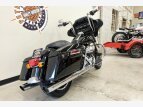 Thumbnail Photo 3 for 2018 Harley-Davidson Police Electra Glide