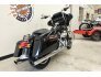 2018 Harley-Davidson Police Electra Glide for sale 201277876