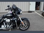 Thumbnail Photo 3 for 2018 Harley-Davidson Shrine