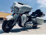 2018 Harley-Davidson Shrine Ultra Limited Special Edition for sale 201156905