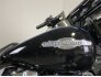 2018 Harley-Davidson Shrine Ultra Limited for sale 201290581