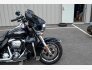 2018 Harley-Davidson Shrine for sale 201296441
