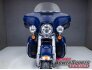 2018 Harley-Davidson Shrine Ultra Limited Special Edition for sale 201340239