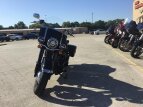Thumbnail Photo 3 for 2018 Harley-Davidson Softail