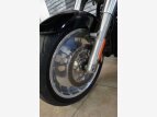 Thumbnail Photo 11 for 2018 Harley-Davidson Softail
