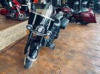 Thumbnail Photo 6 for 2018 Harley-Davidson Softail Heritage Classic