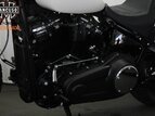 Thumbnail Photo 27 for 2018 Harley-Davidson Softail Fat Bob