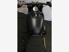 Thumbnail Photo 12 for 2018 Harley-Davidson Softail Fat Bob