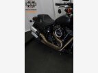 Thumbnail Photo 6 for 2018 Harley-Davidson Softail Fat Bob