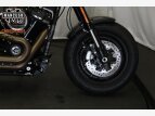 Thumbnail Photo 13 for 2018 Harley-Davidson Softail Fat Bob