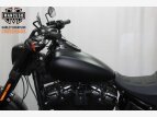 Thumbnail Photo 35 for 2018 Harley-Davidson Softail Fat Bob