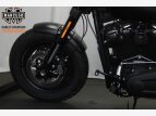 Thumbnail Photo 34 for 2018 Harley-Davidson Softail Fat Bob