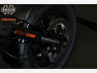 Thumbnail Photo 18 for 2018 Harley-Davidson Softail Fat Bob