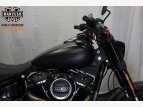 Thumbnail Photo 14 for 2018 Harley-Davidson Softail Fat Bob