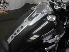 Thumbnail Photo 15 for 2018 Harley-Davidson Softail Fat Boy 114