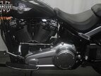 Thumbnail Photo 31 for 2018 Harley-Davidson Softail Fat Boy 114