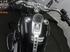 Thumbnail Photo 40 for 2018 Harley-Davidson Softail Fat Boy 114