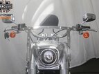 Thumbnail Photo 25 for 2018 Harley-Davidson Softail Fat Boy 114