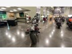Thumbnail Photo 7 for 2018 Harley-Davidson Softail Street Bob