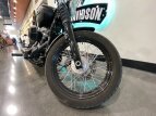 Thumbnail Photo 9 for 2018 Harley-Davidson Softail Street Bob