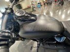 Thumbnail Photo 18 for 2018 Harley-Davidson Softail Fat Bob 114