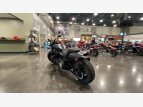 Thumbnail Photo 6 for 2018 Harley-Davidson Softail Fat Bob 114