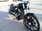 Thumbnail Photo 4 for 2018 Harley-Davidson Softail Breakout