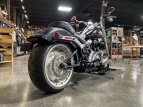 Thumbnail Photo 8 for 2018 Harley-Davidson Softail Fat Boy 114