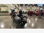 Thumbnail Photo 6 for 2018 Harley-Davidson Softail Heritage Classic 114