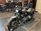 Thumbnail Photo 35 for 2018 Harley-Davidson Softail Fat Bob 114