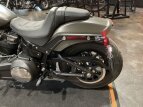 Thumbnail Photo 31 for 2018 Harley-Davidson Softail Fat Bob 114