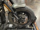 Thumbnail Photo 20 for 2018 Harley-Davidson Softail Fat Bob 114