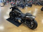 Thumbnail Photo 11 for 2018 Harley-Davidson Softail Fat Bob 114
