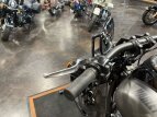 Thumbnail Photo 34 for 2018 Harley-Davidson Softail Fat Bob 114
