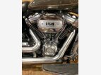 Thumbnail Photo 1 for 2018 Harley-Davidson Softail Fat Boy 114